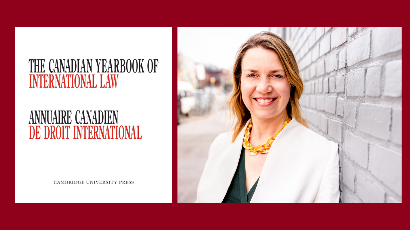 KBoon Int'l Law Yearbook for website r169 1366 x 768