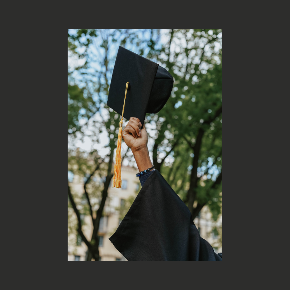 grad-cap-r11-1000x1000