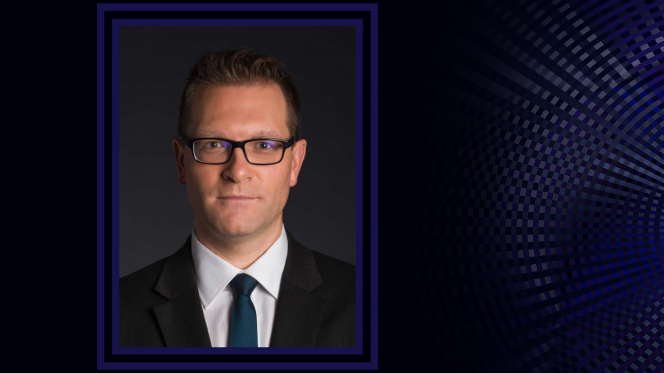 Professeur Robitaille David