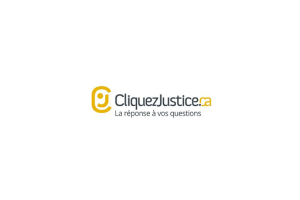 Cliquez Justice