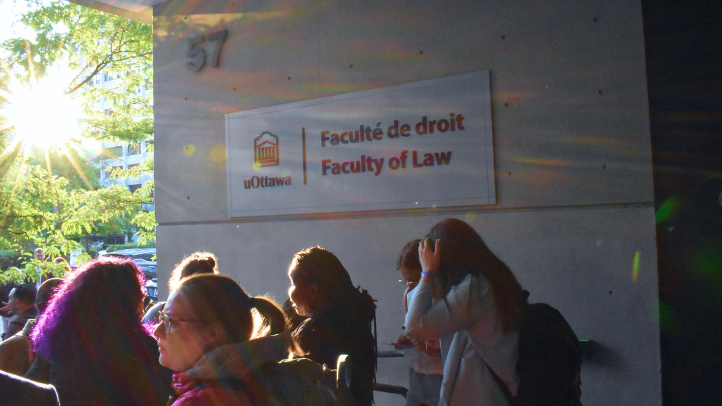 Fauteux