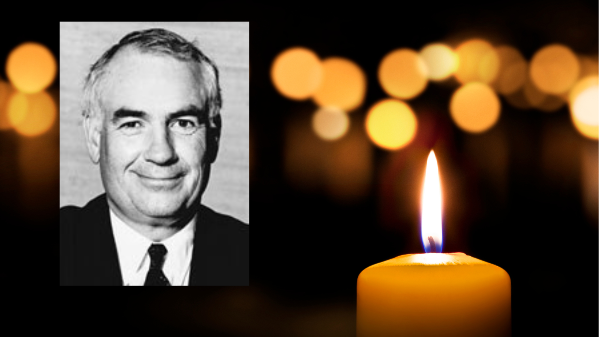 Bernie Syron r169 1200x675