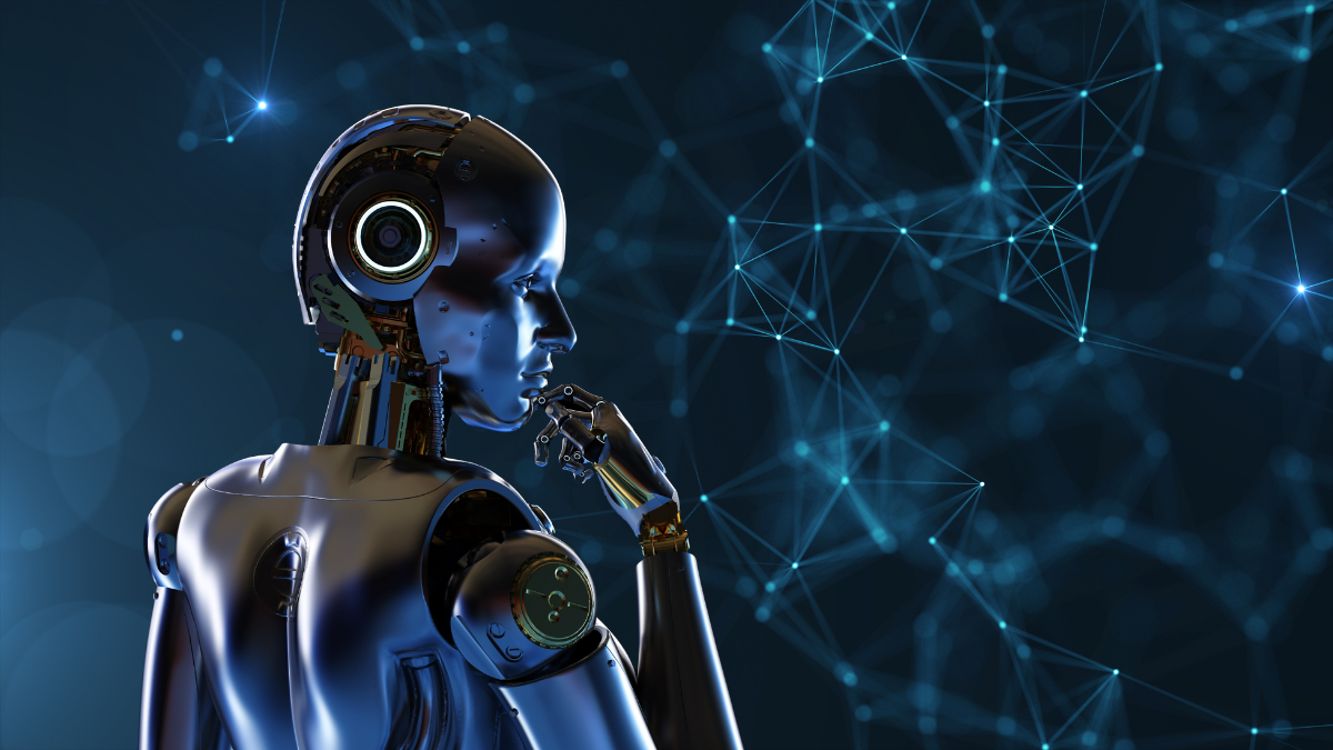 Série IA r169 1200x675