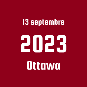 13-sep-2023-ott-fr-r11-300x300