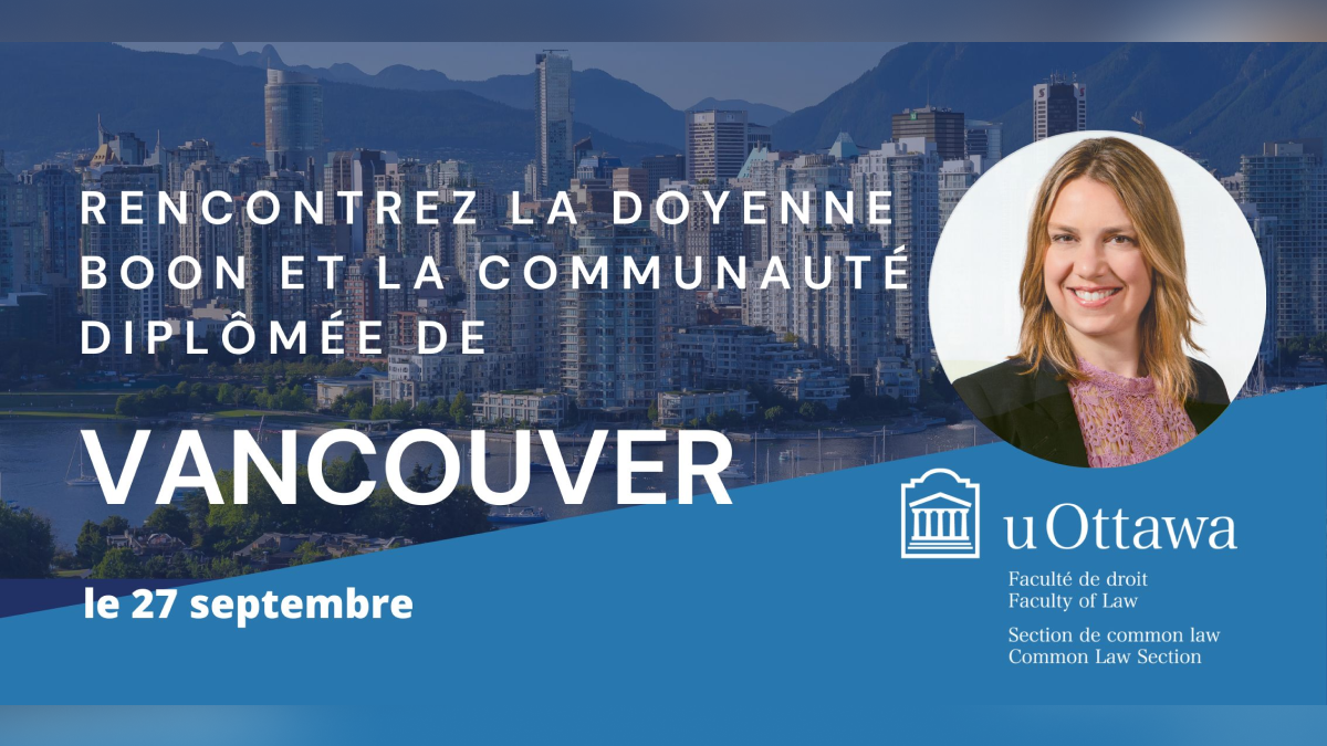 vancouver-alumni-dejeuner-r169-1200x675