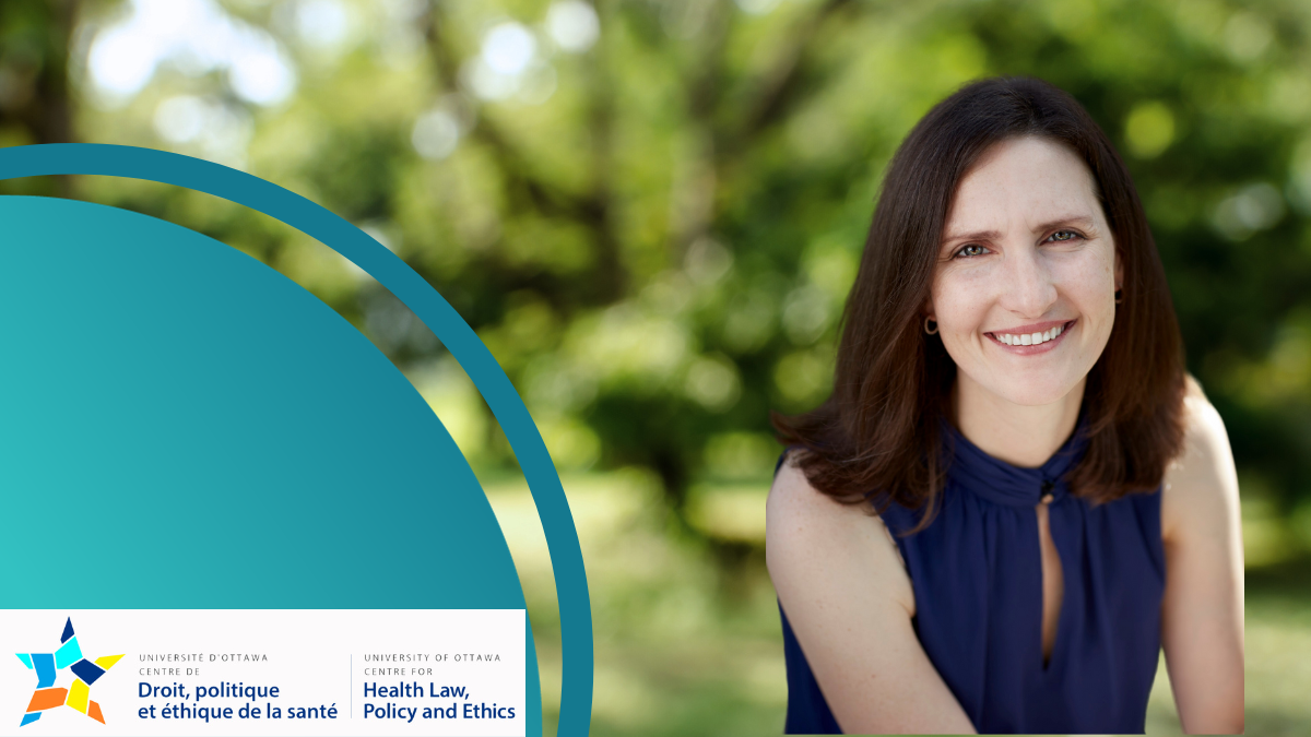 CHLPE_VGruben_r169 1200x675