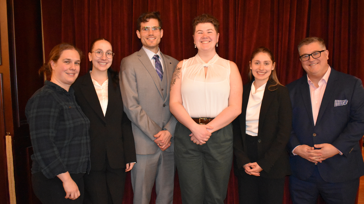 Concours MBastarache r169 1200x675