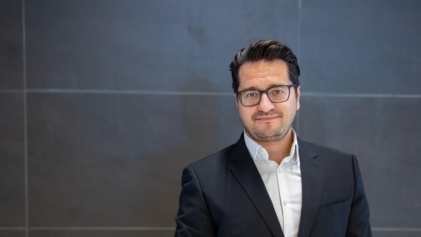 Florian-Martin-Bariteau