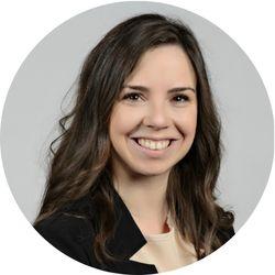Jennifer Nadon