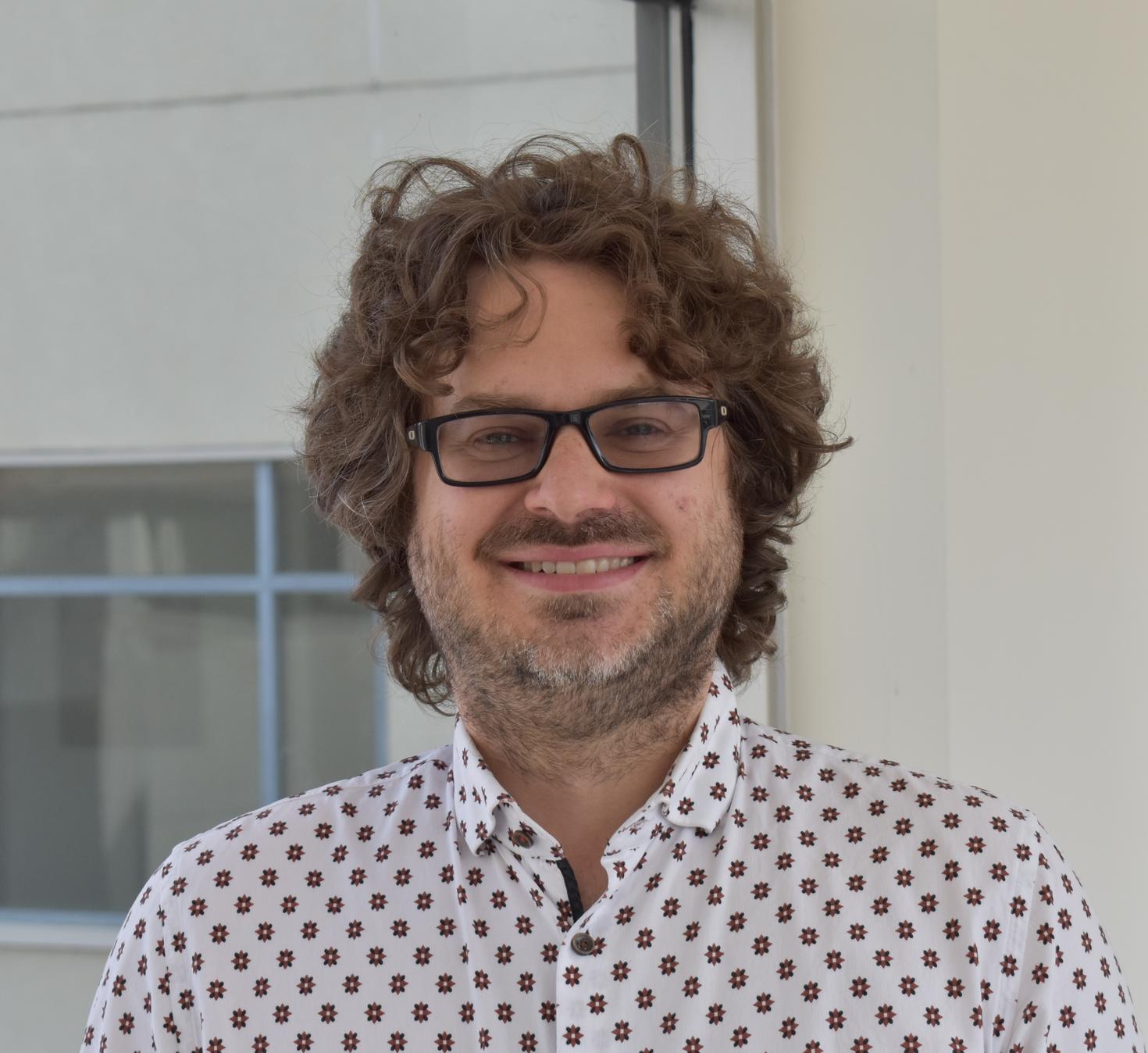 Maxime Raymond-Dufour