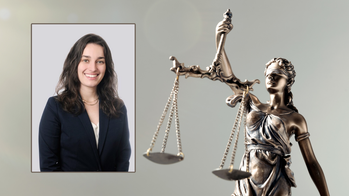 RyleyAlp-AwardWrongfulConv_169_1200x675