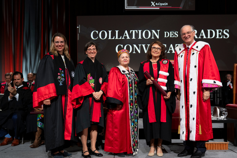 LawConv24_Deans-Chancellor-HonDoc-Pres_