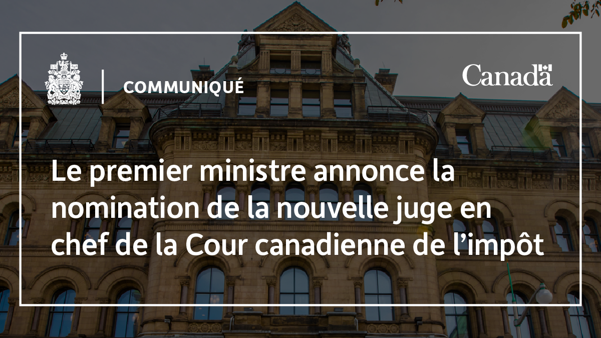 ChiefJusticeTaxCourtCanada_FR