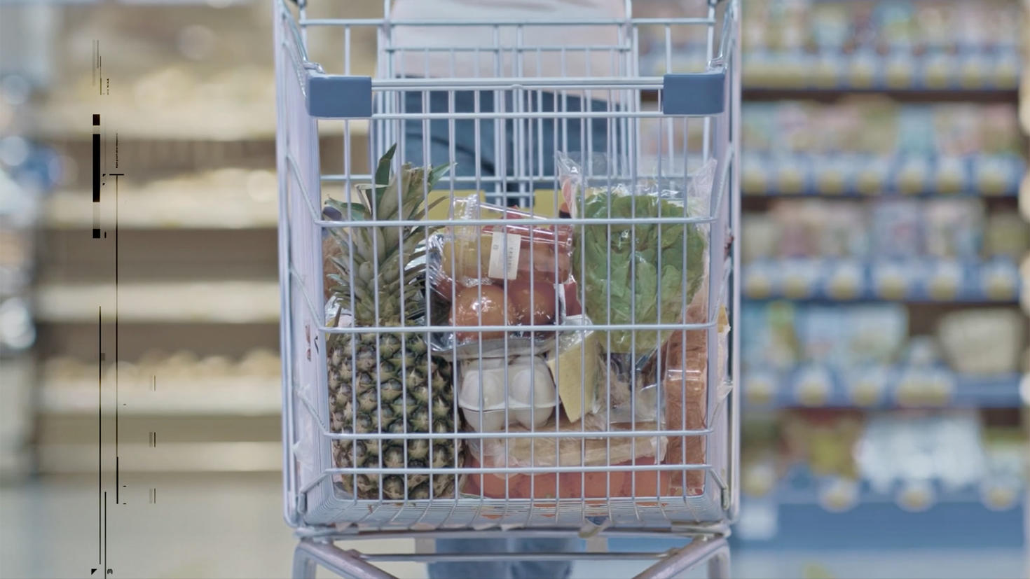 food-waste-cart