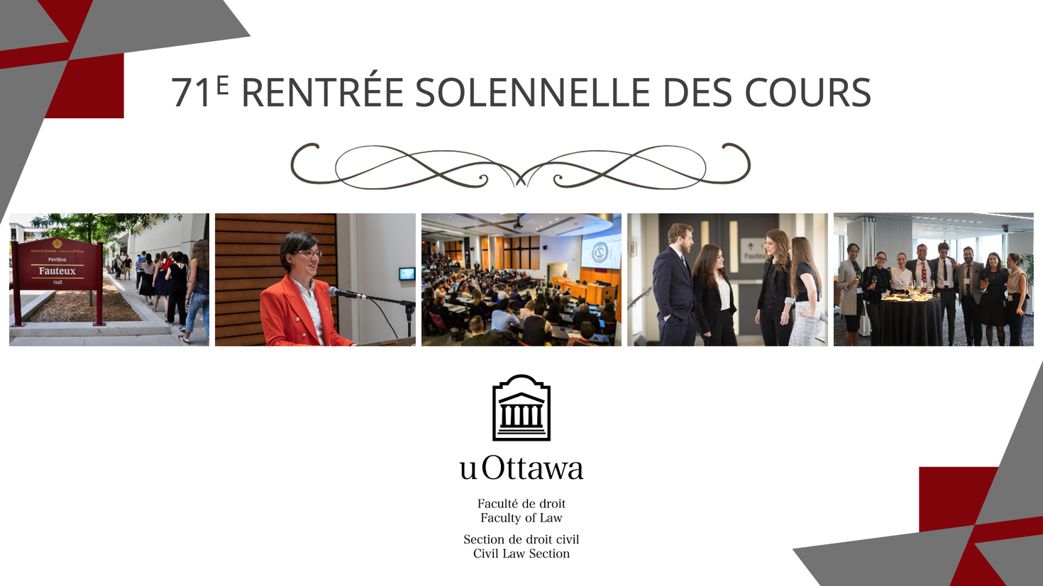 Thumbnail rentrée solennelle