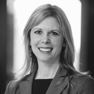 Mélanie Bourrassa Forcier