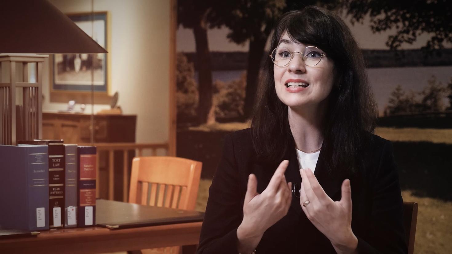 Thumbnail teaser Éthique de la décomposition