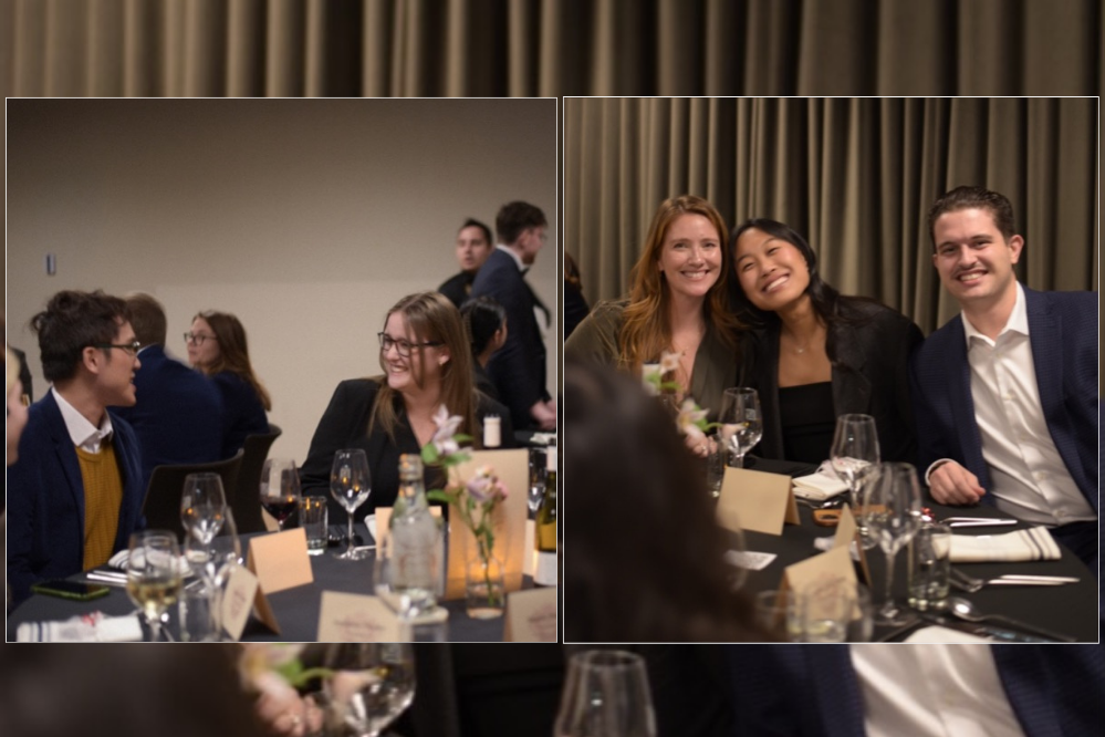 Ottawa Law review dinner_photo4