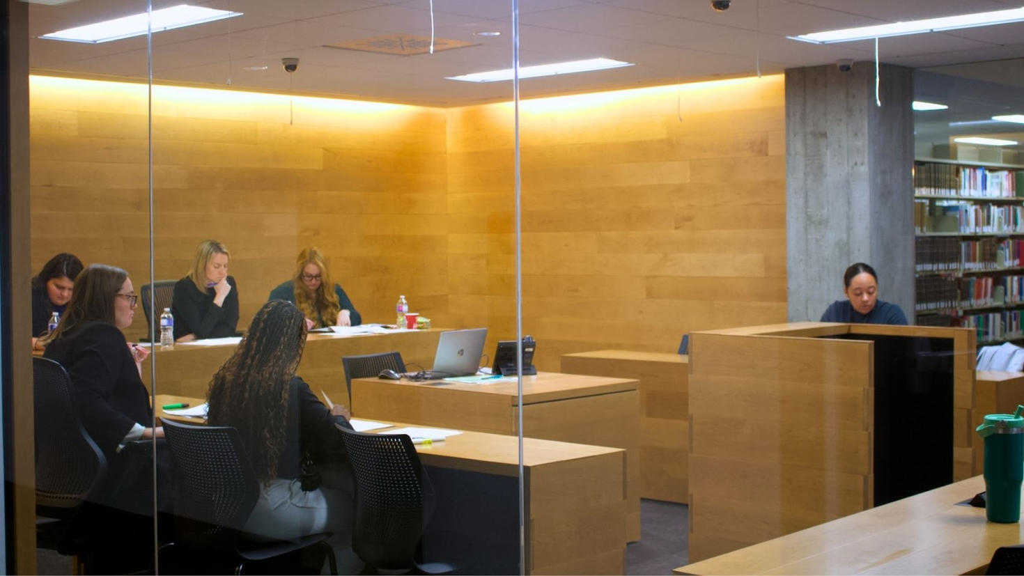 Concours negociation Droit Civil 2025