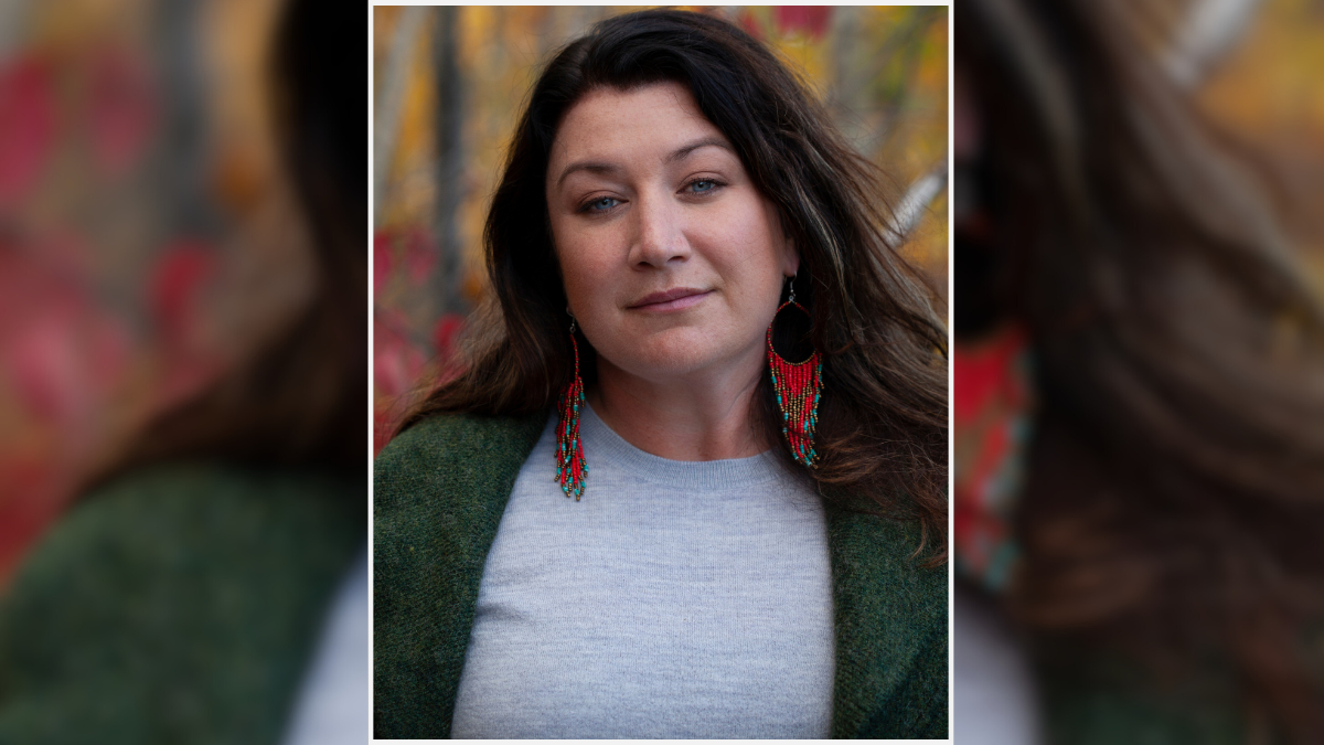 Aimee Craft picture 1200x675