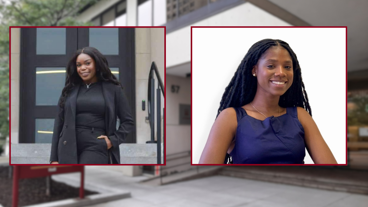 BLSA uottawa_r169_1200x675