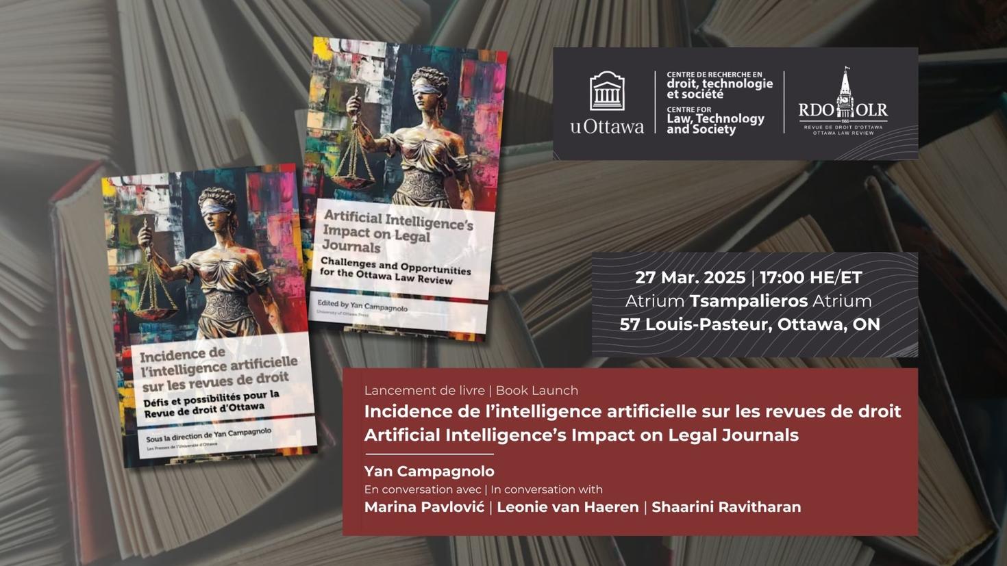 Campagnolo Launch picture 