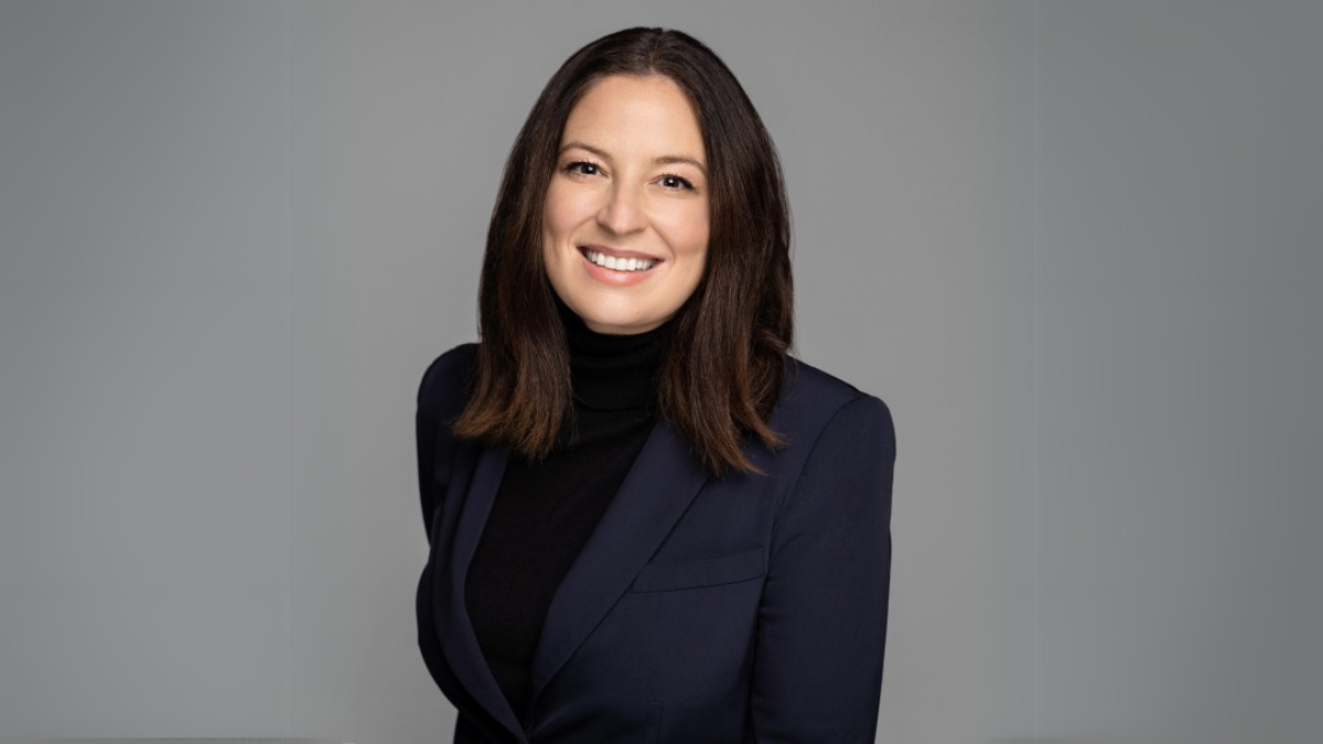 Caroline Magnan picture