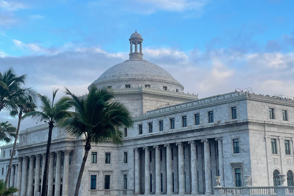 FeminaRico 999 x666 Puerto Rico picture