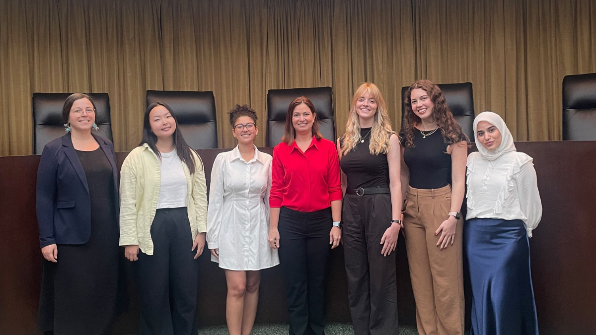 FeminaRico picture 1200x675 