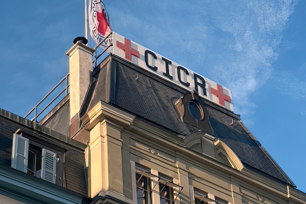 InternationalCommitteeRedCrossInternationalCommitteeRedCross_Bodyimage_r32 999x666