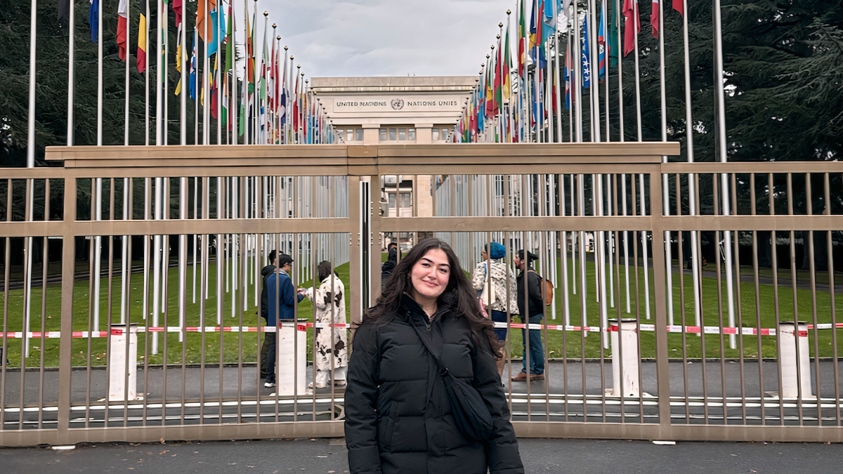 MKittani_Main Image_r169_1200x675