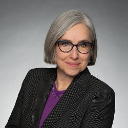 Céline Lévesque