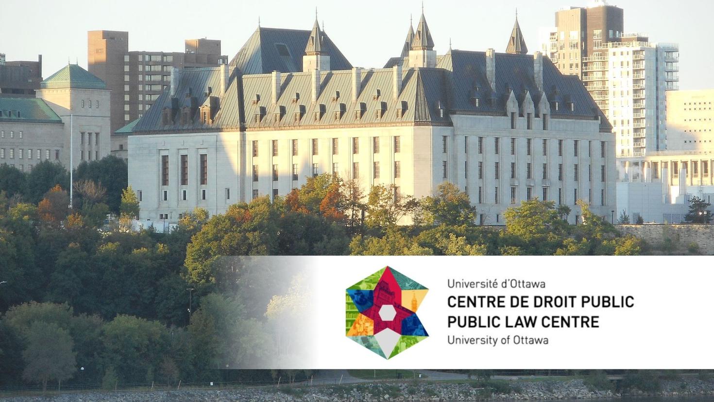 Le 150e anniversaire de la CSC : jalon marquant dans l’histoire d’une institution nationale