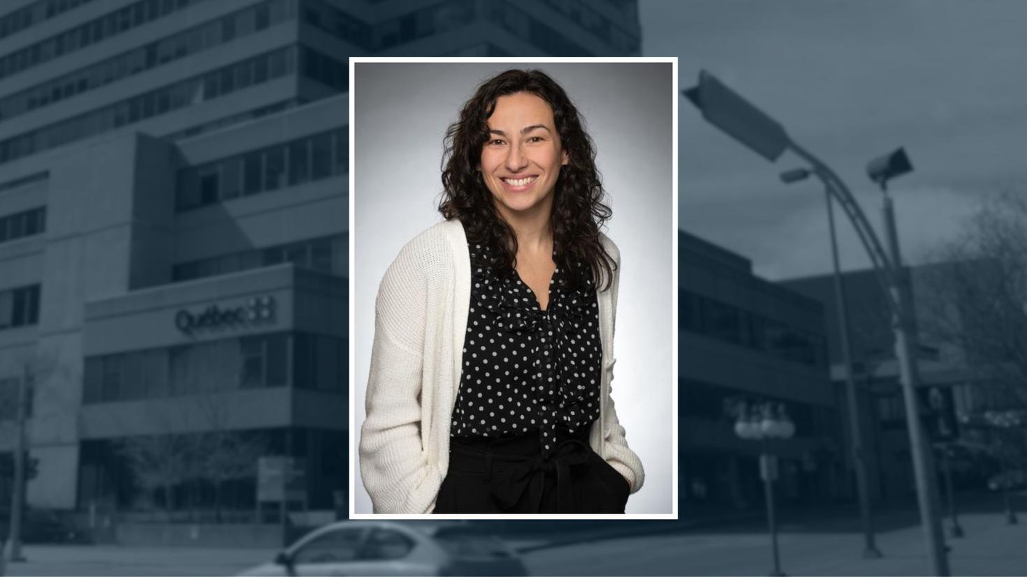 Concours de plaidoiries 