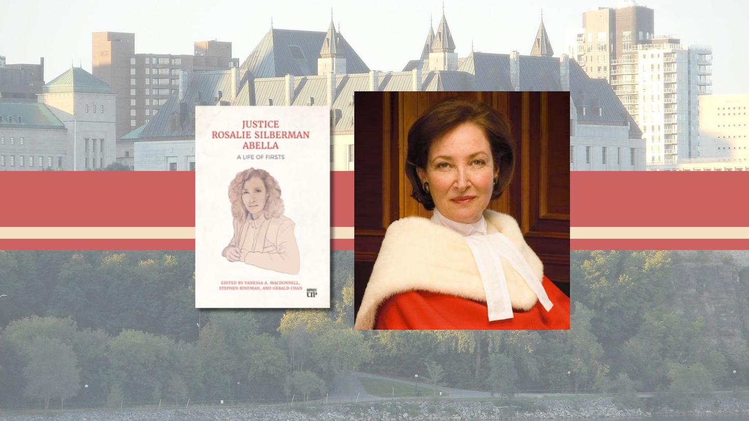 MacDonnell-Abella Book 