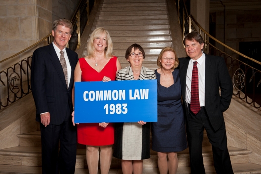 Class of 1983