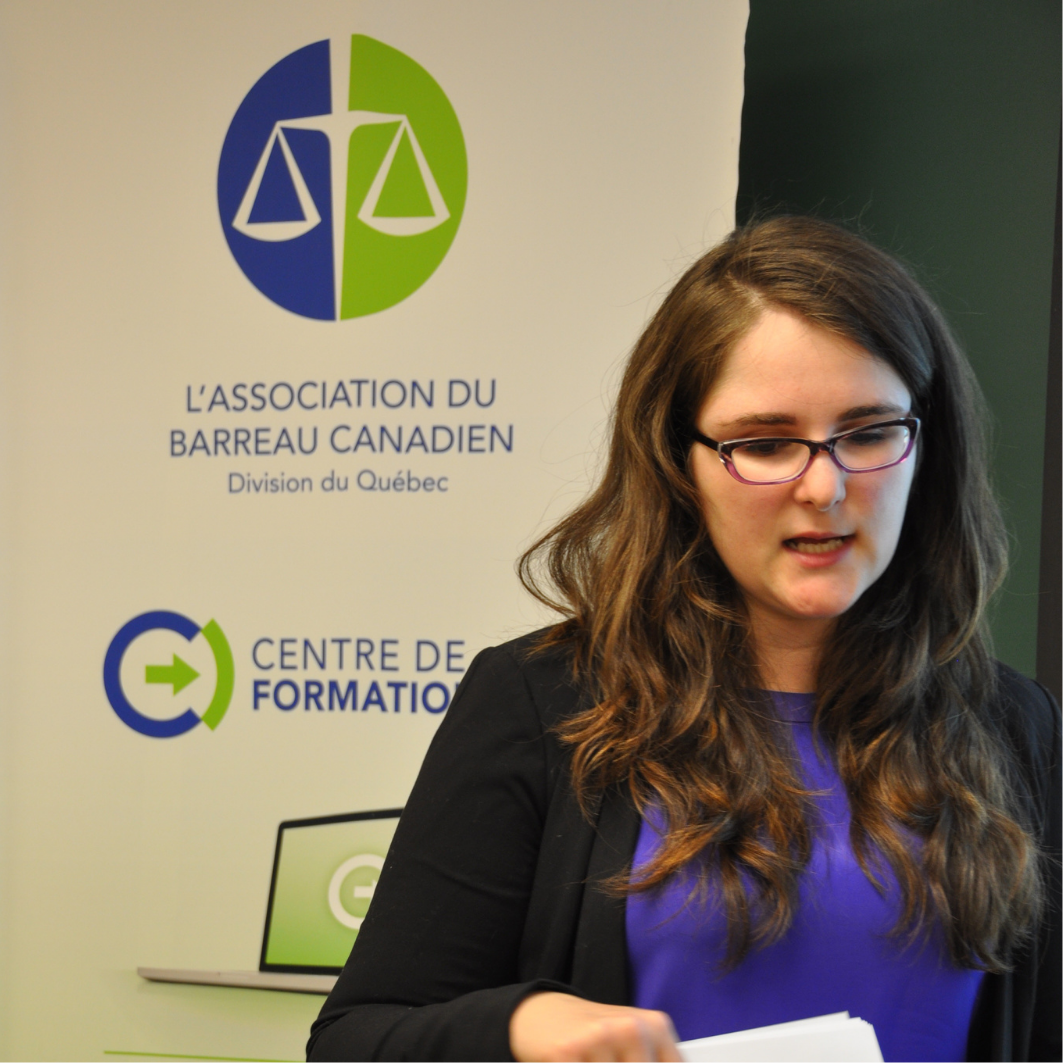 Vignette - CDP_événements et services