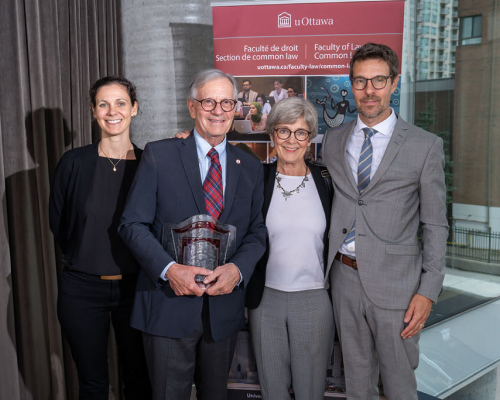 Honour-Society-Celebration-23-r54-500x400