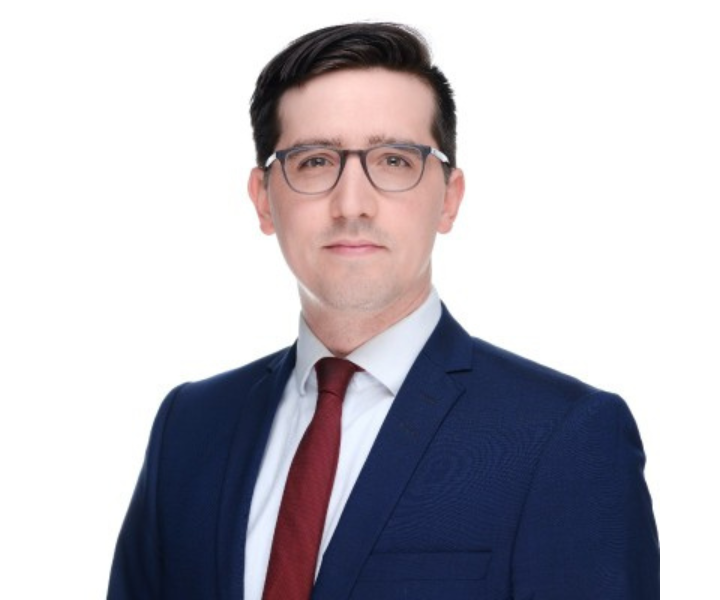 Jean-Simon Schoenholz