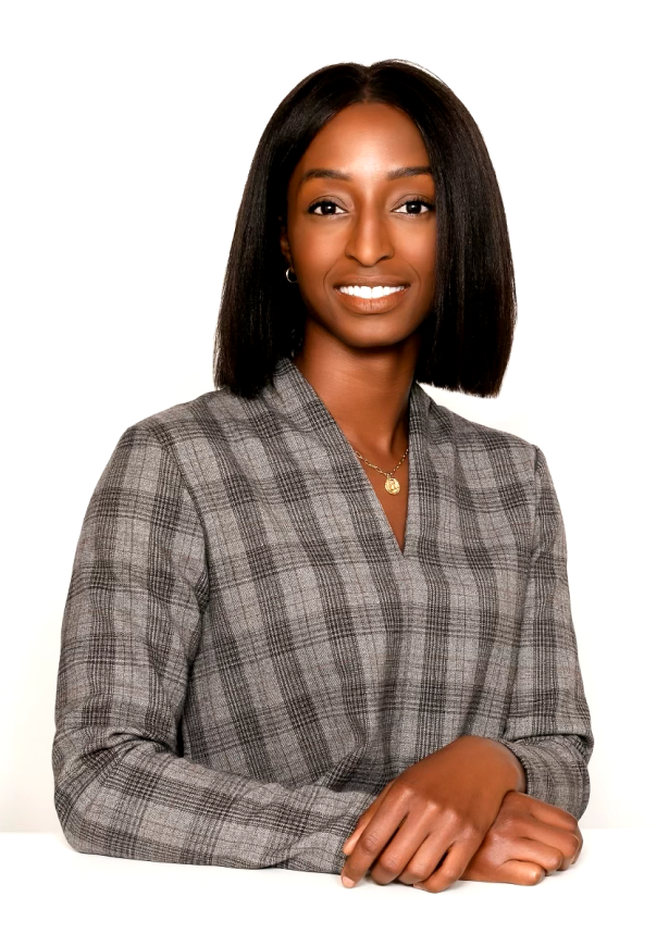 reakash walters