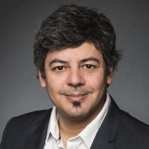 Joao Velloso