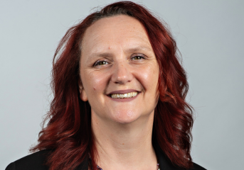 Louise Powell-McCarthy picture