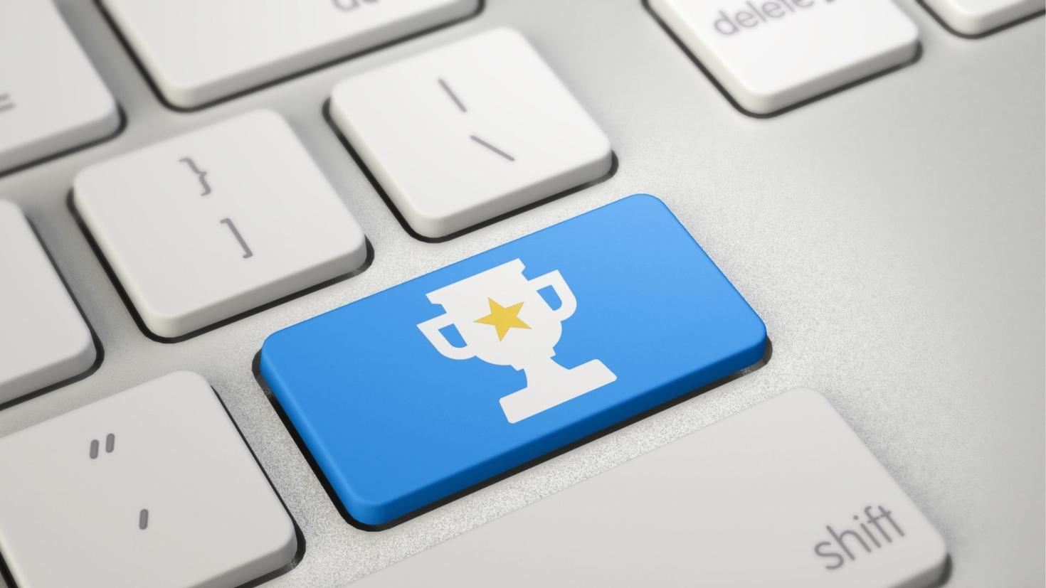 Ordre du mérite_Fond