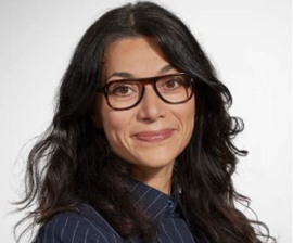 Cintia Quiroga
