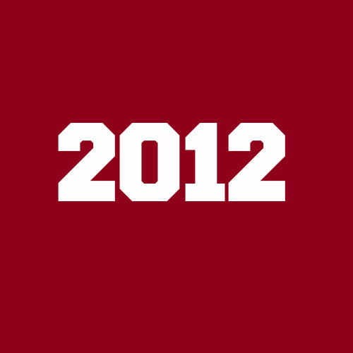 wording 2012