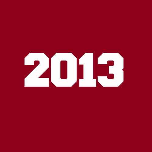 wording 2013
