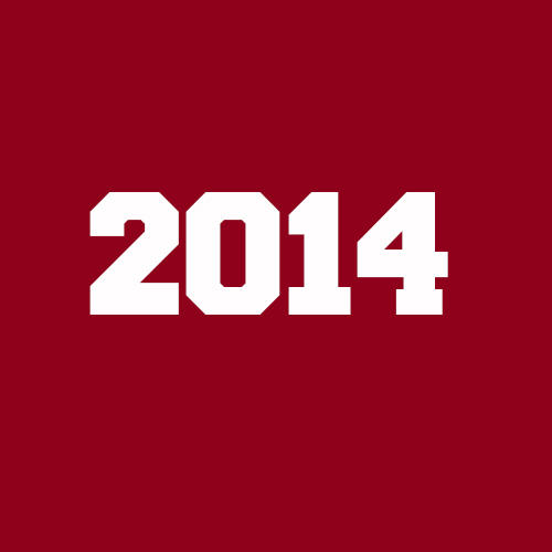 wording 2014