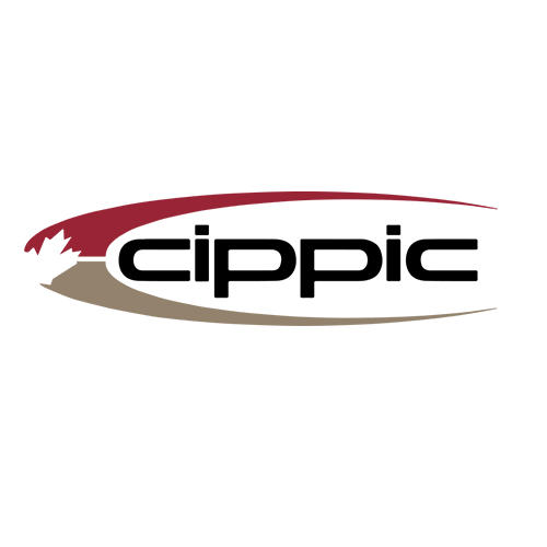 CIPPIC Logo