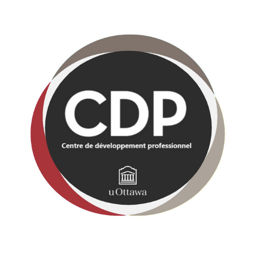 Logo_CDP-Droit civil