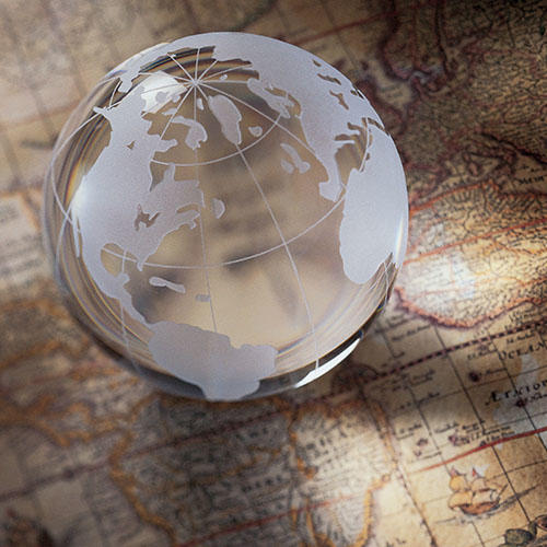 Programme uOglobal